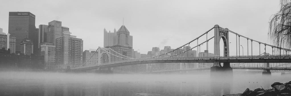 MrDubTown's profile banner image