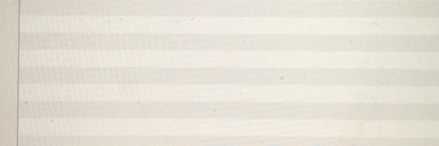 itsTapTempo's profile banner image