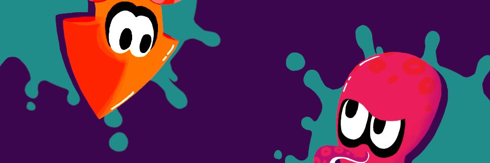 Limo banner