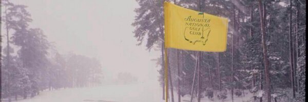 choppy44 Profile Banner