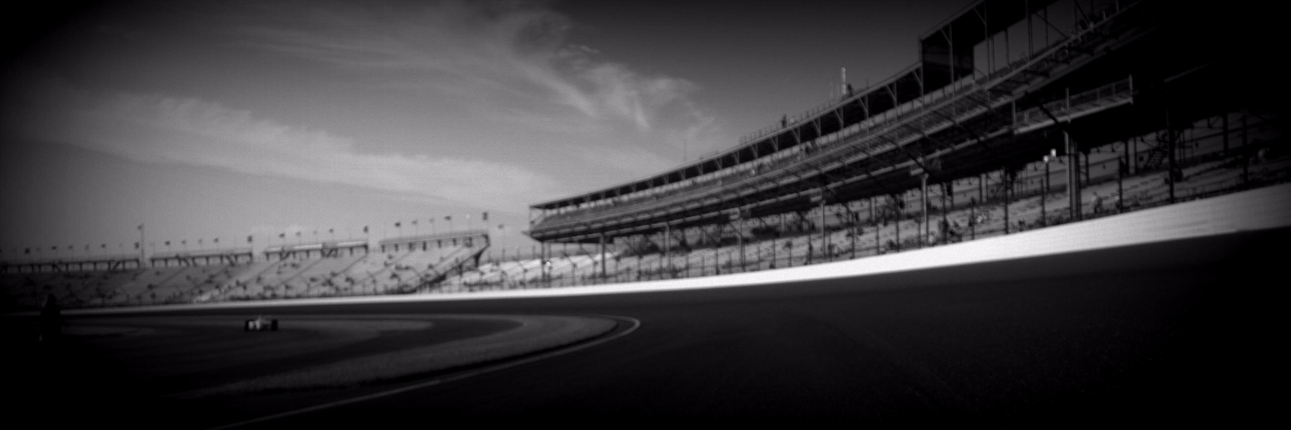 Smoores02's profile banner image