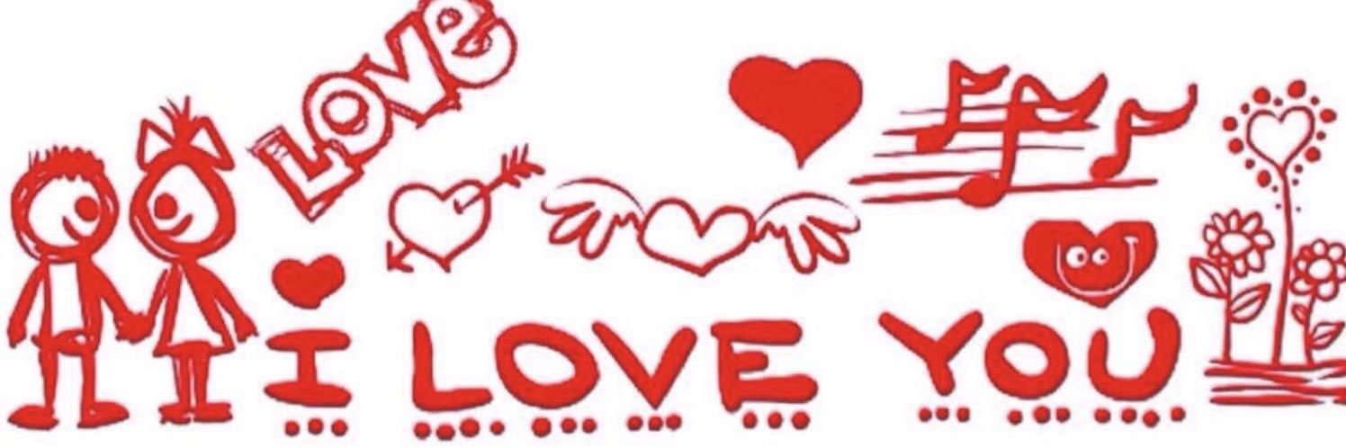 kento_jasmine's profile banner image