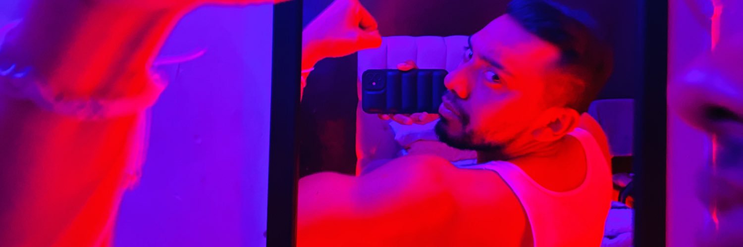 David Mar$hall banner