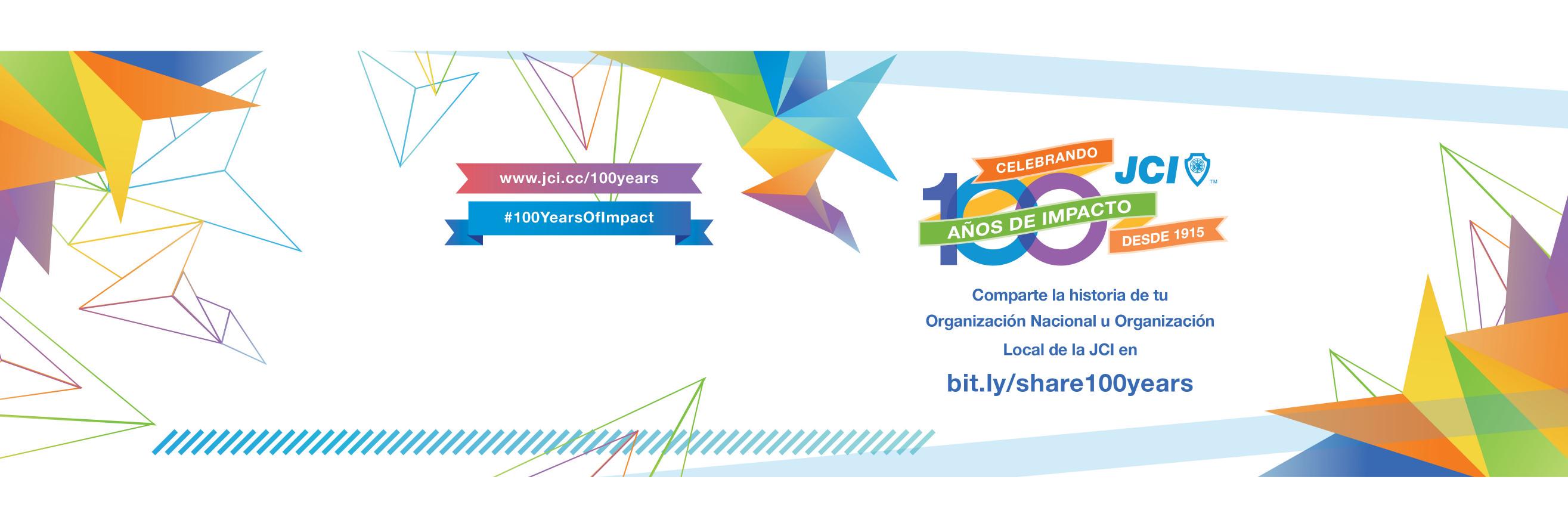 JCI Venezuela banner