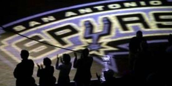 MichelleSpurs's profile banner image