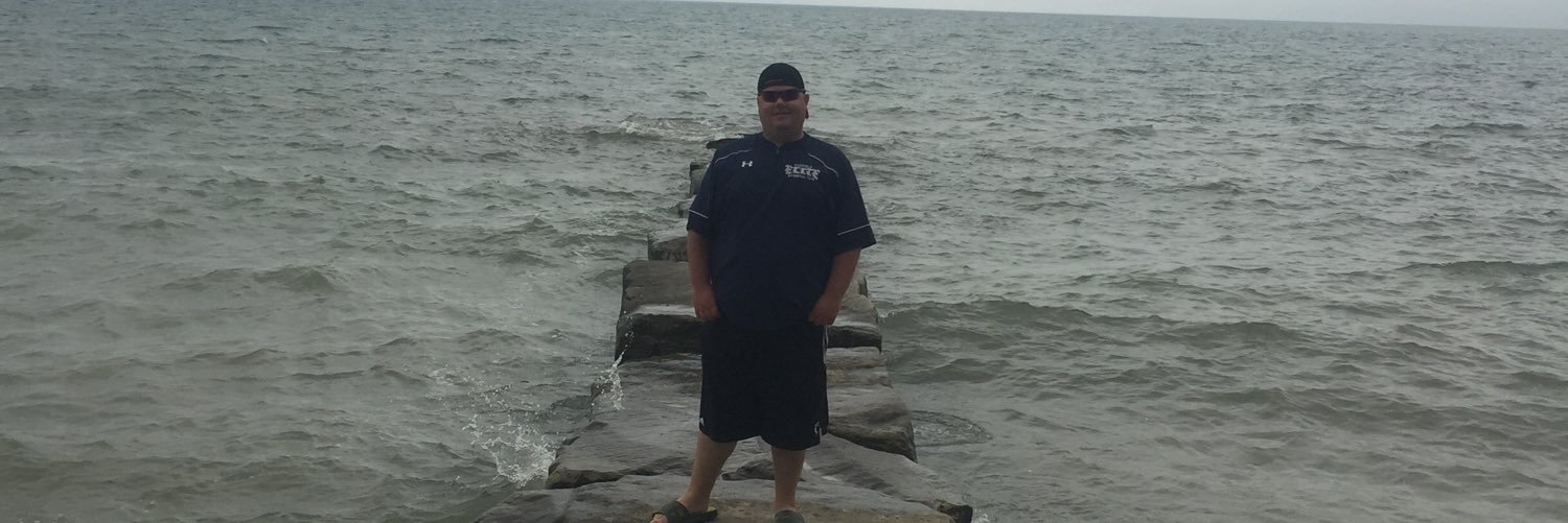 TJ Buckley (RAA)(MAA) banner