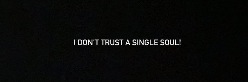 Veto215_'s profile banner image