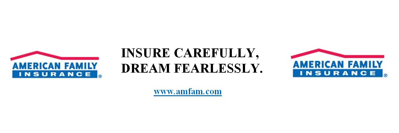 AmfamJimNick's profile banner image