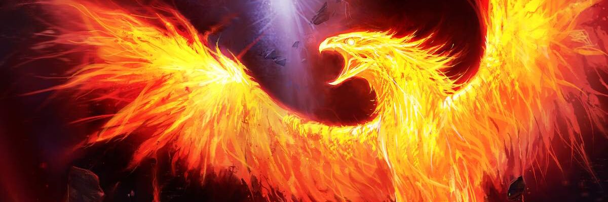 giology101's profile banner image