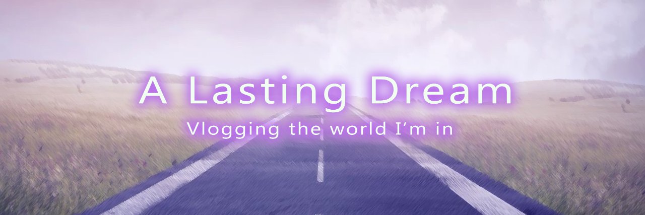 SarahBwater's profile banner image