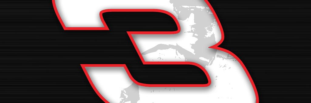 Zoomer3's profile banner image
