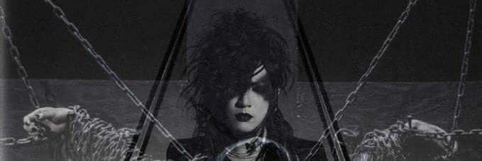 xolKaeDelox's profile banner image