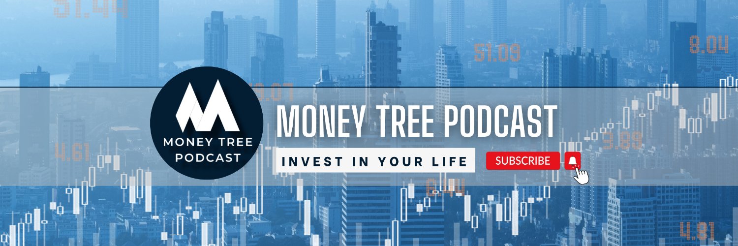 Money Tree Investing banner