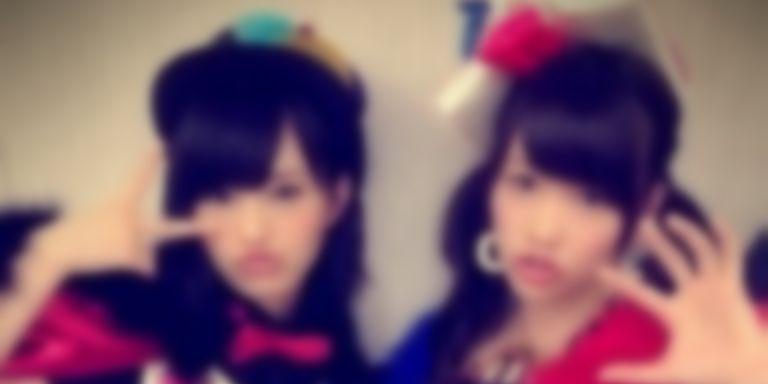 O7I6___k's profile banner image
