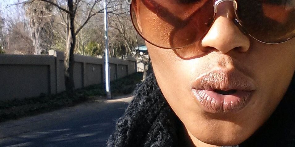 setlhomolane's profile banner image