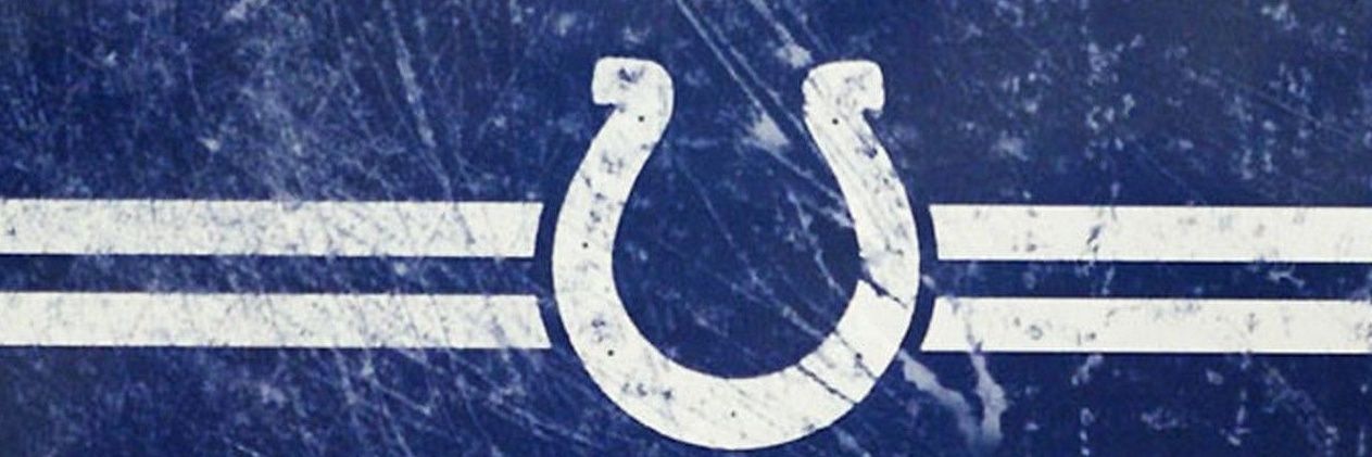 zach821's profile banner image
