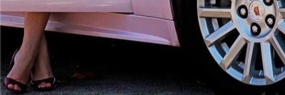 Jac_Cullen's profile banner image
