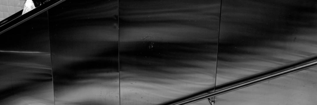 LouisRPGSSM's profile banner image