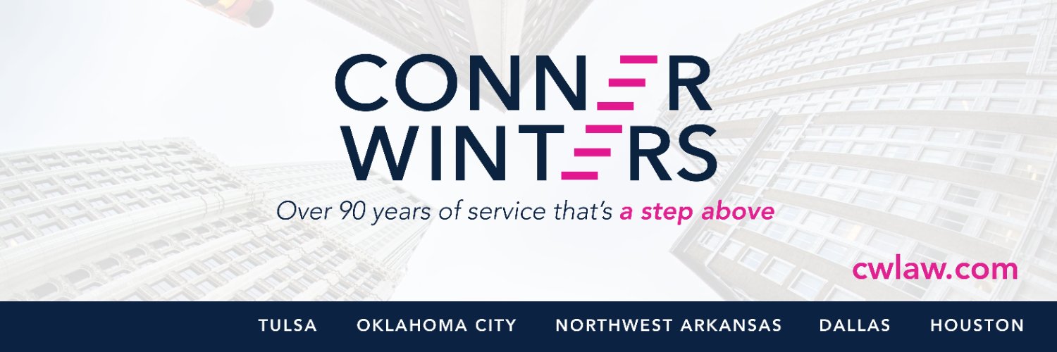 Conner_Winters's profile banner image