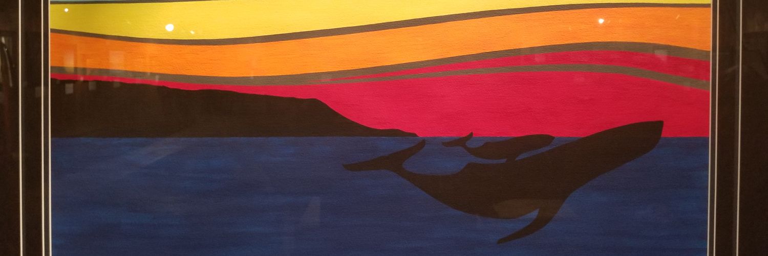JSkorupinski's profile banner image
