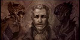 izzogleahcim's profile banner image