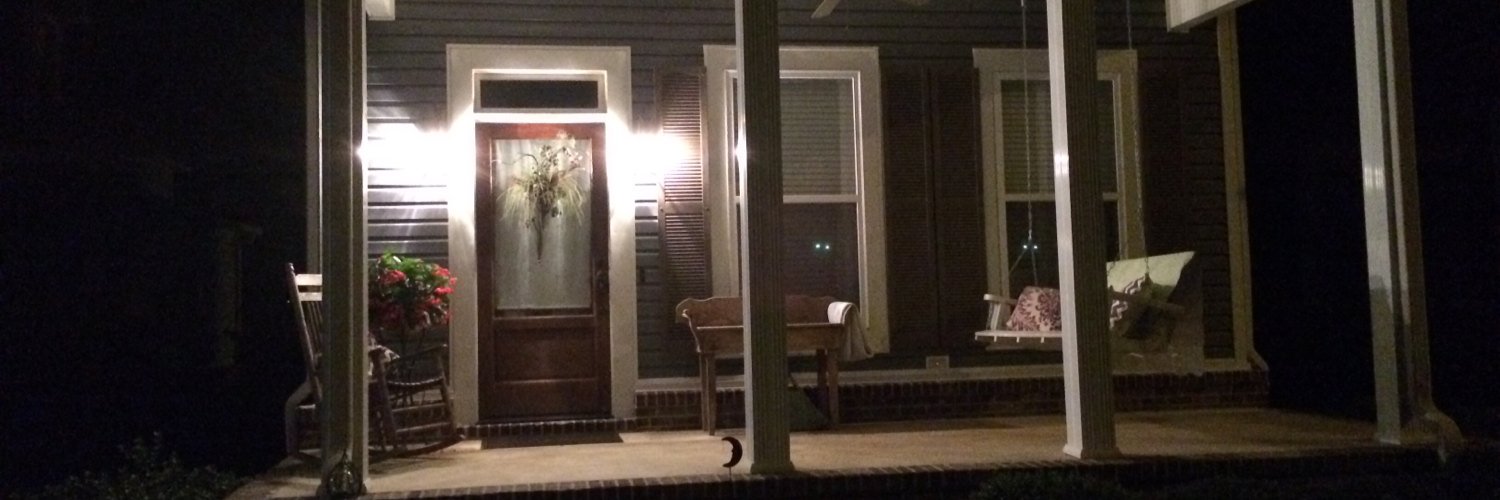 The John L. Pitts Initiative banner