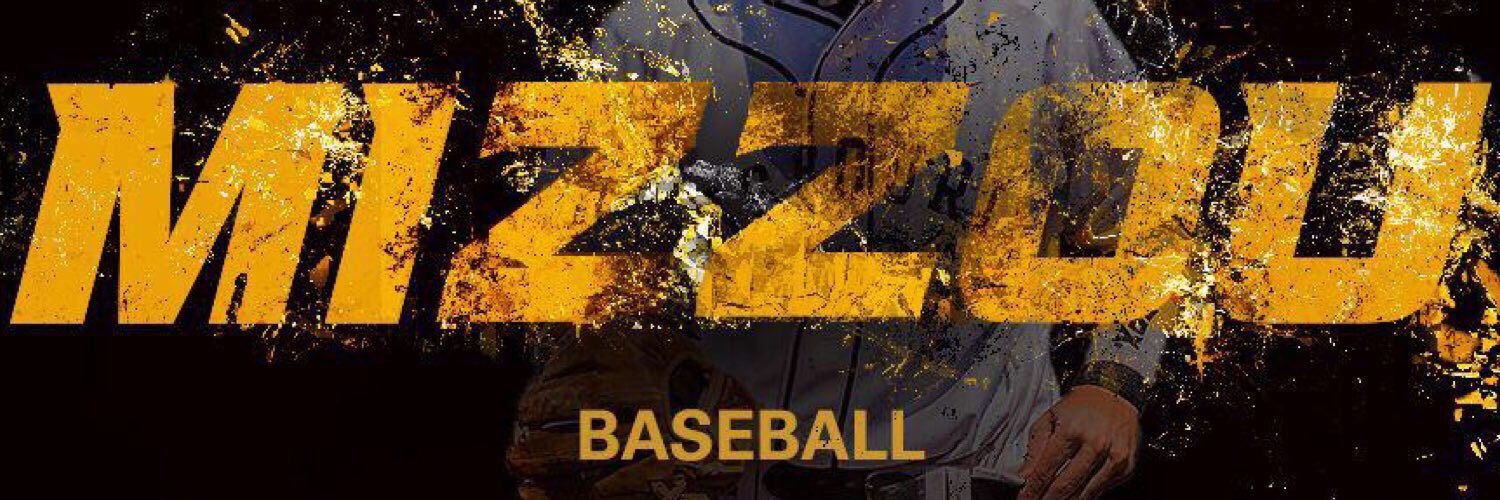 evan_stoll's profile banner image