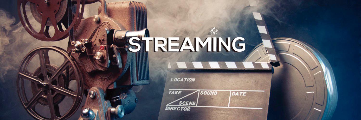 StreamingMDZ's profile banner image