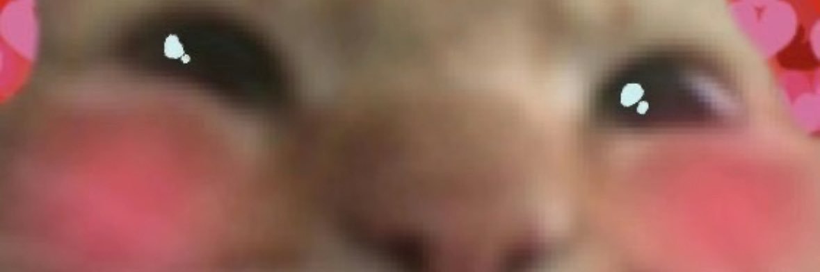 jennifaz's profile banner image