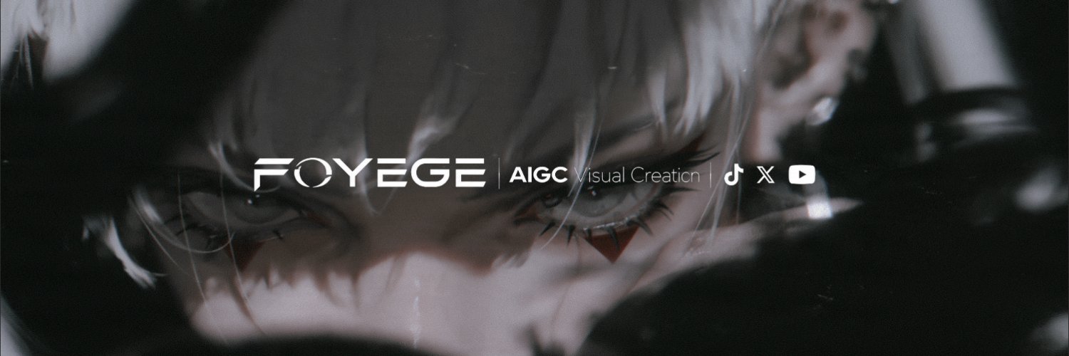 Foyege24's profile banner image