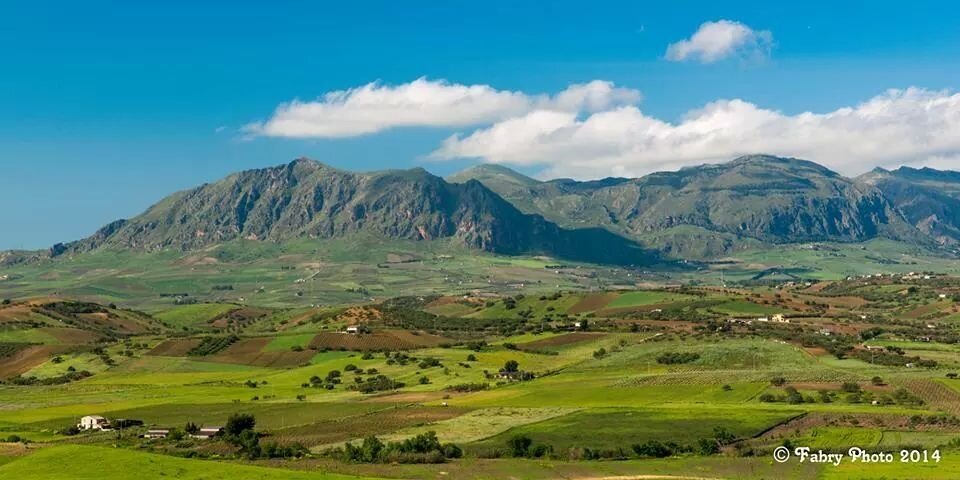 vallejato's profile banner image