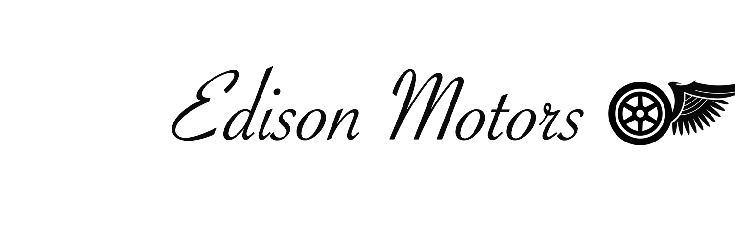 MelonTusk's profile banner image