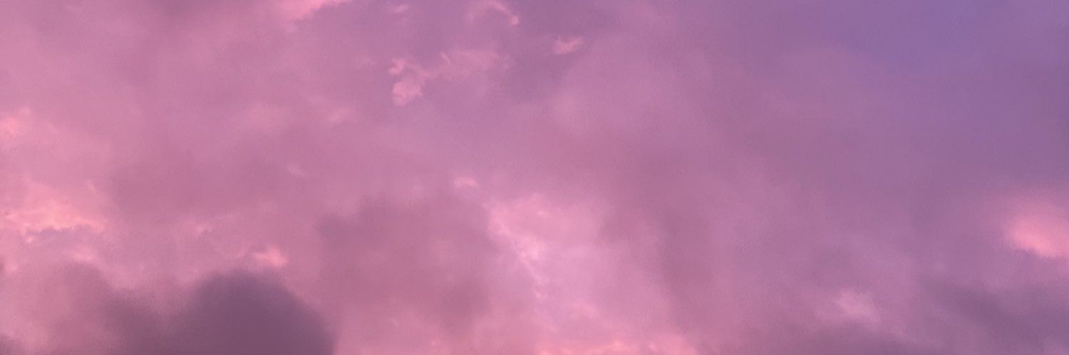 Taiciii's profile banner image