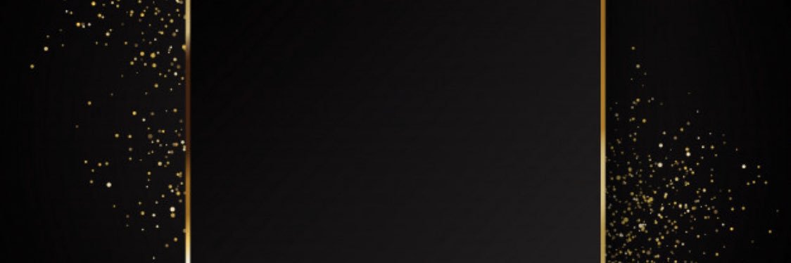RaeKP14's profile banner image