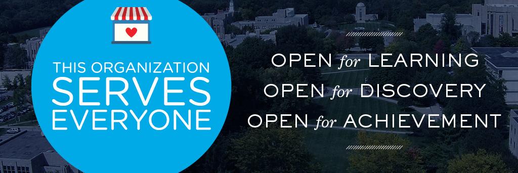 Butler Biology banner