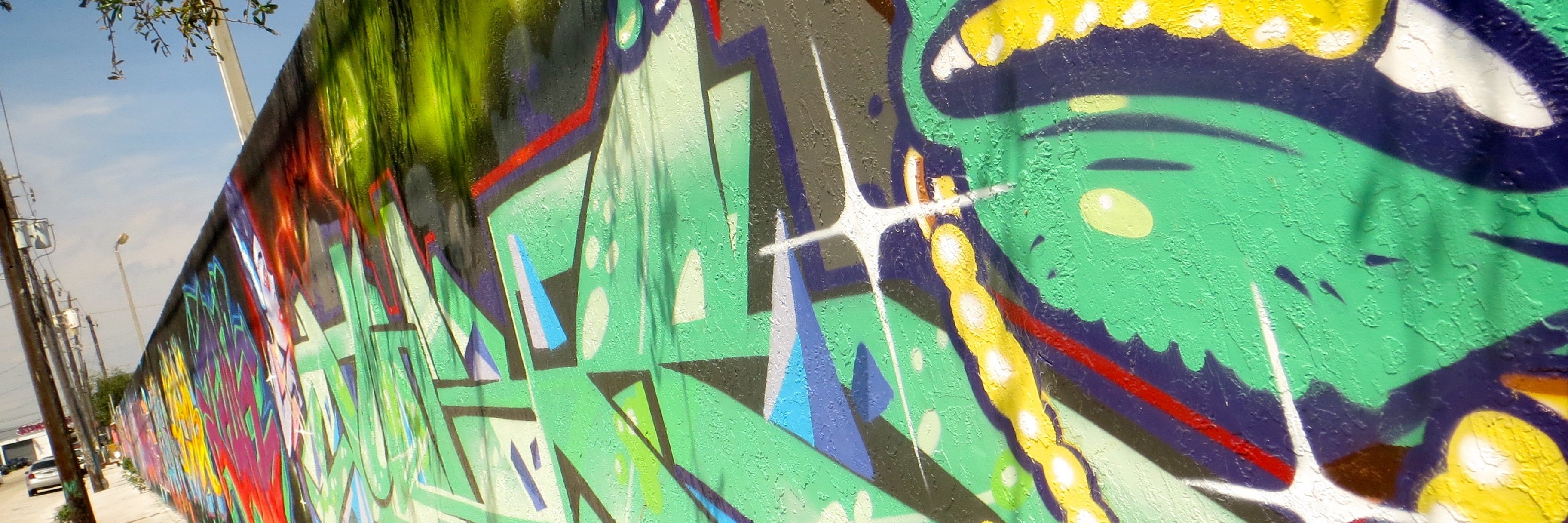Britster_J's profile banner image