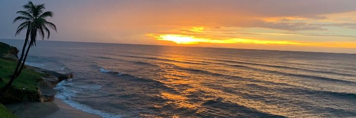 LuisCarlos25's profile banner image