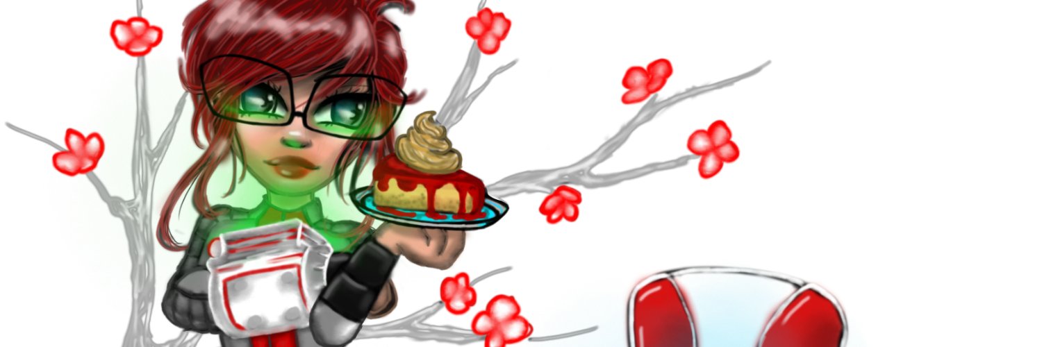 Hassel_hoffed's profile banner image