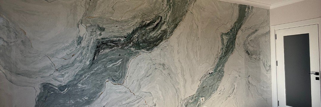 loftboyaa's profile banner image