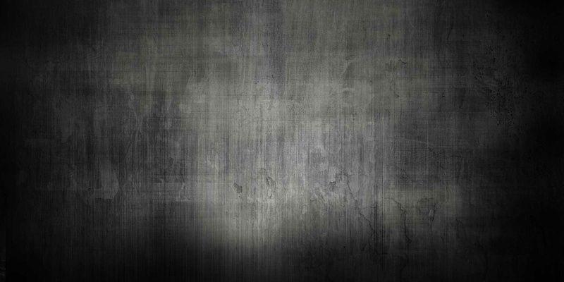 assvest's profile banner image