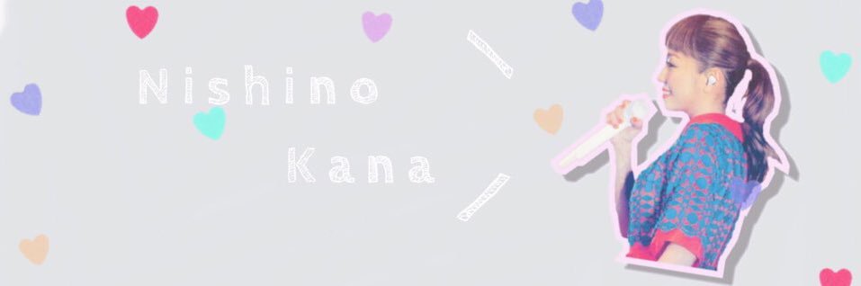 Kana03Kat's profile banner image