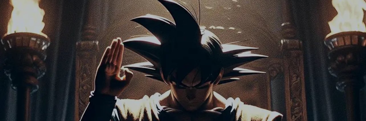 Jo26hCook's profile banner image