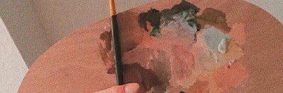 1DPISADA's profile banner image