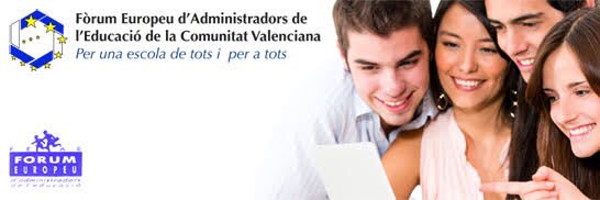 FEAE-CV banner