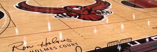 McMBBall's profile banner image
