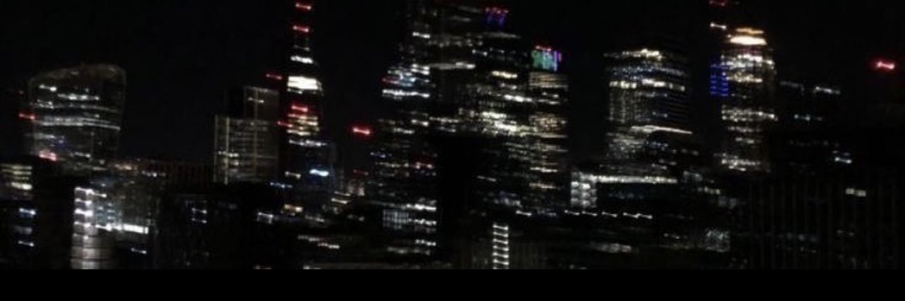 cforchanell's profile banner image