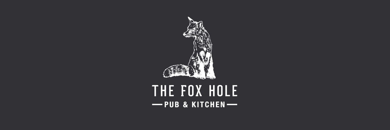The Fox Hole (@TheFoxHolePub) / Posts / X