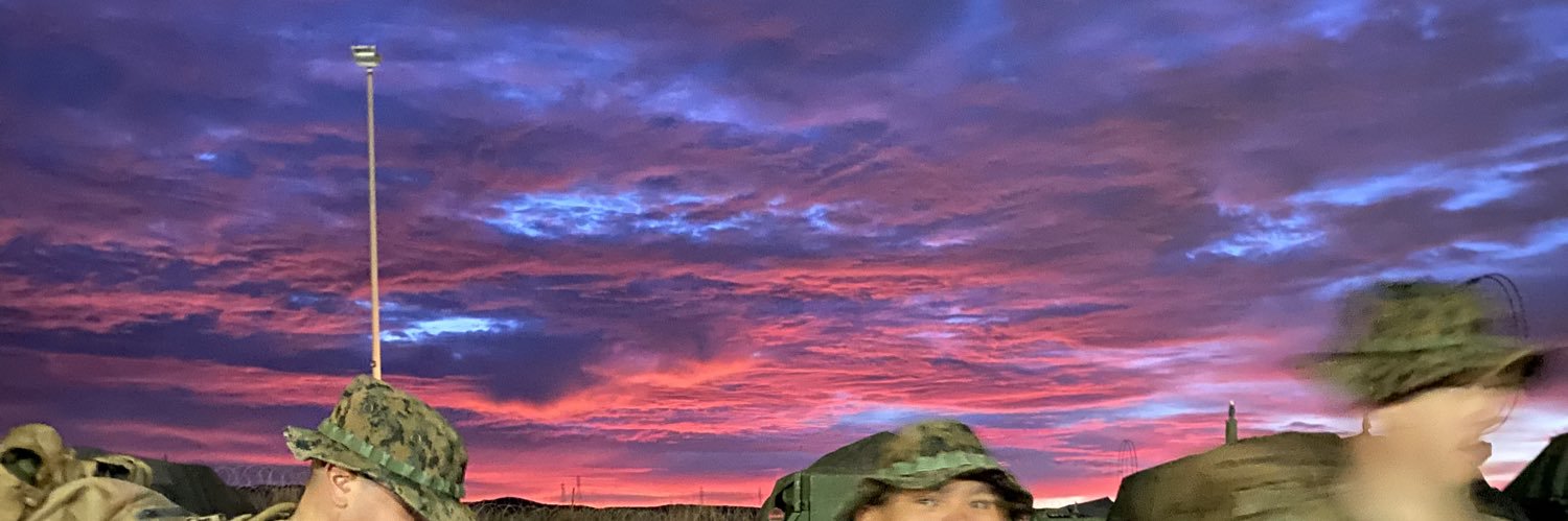ZackKlabunde1's profile banner image