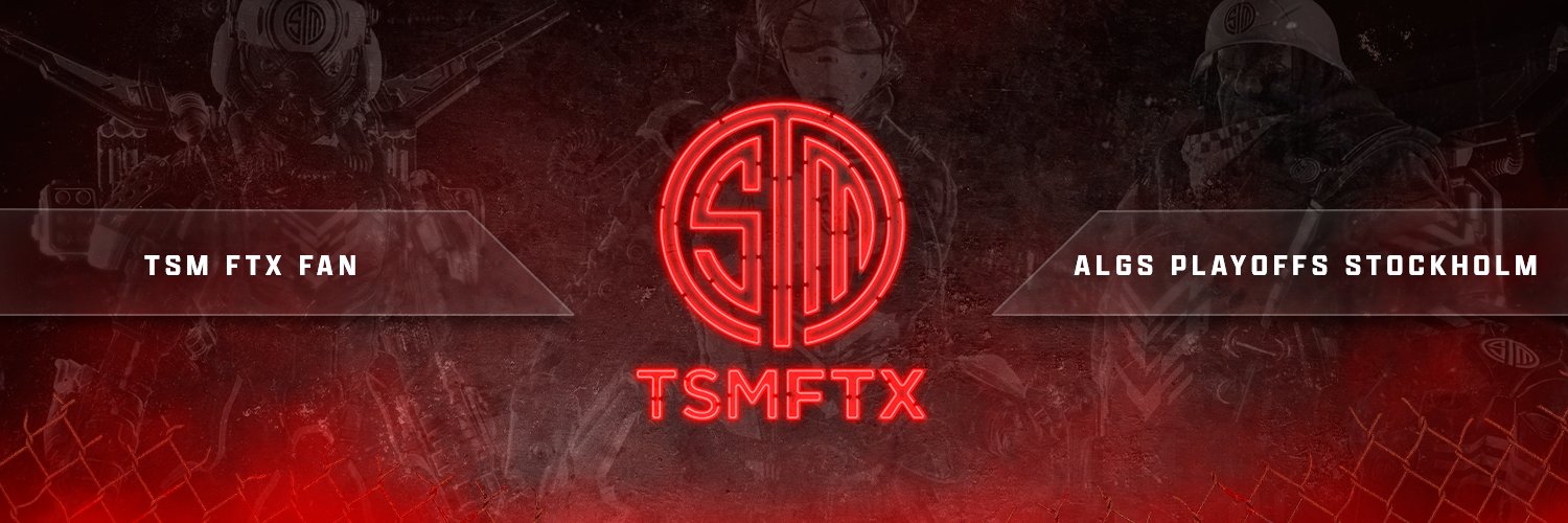 virusd0texe's profile banner image