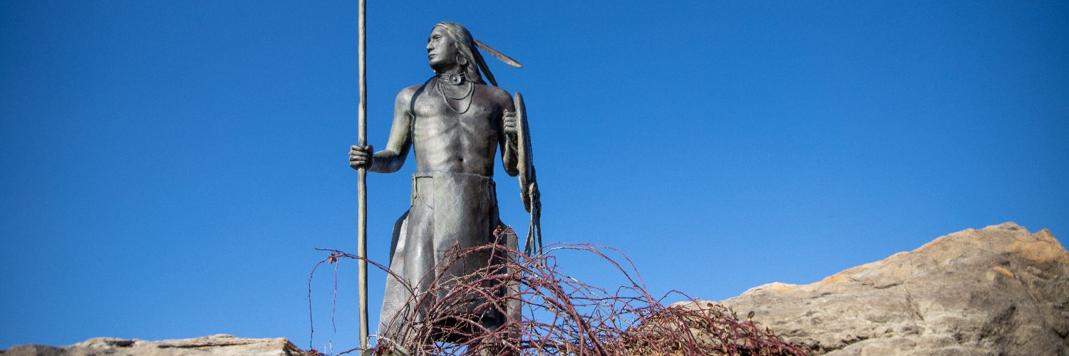 Seminole_State's profile banner image